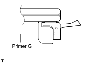 A01ESAIE01