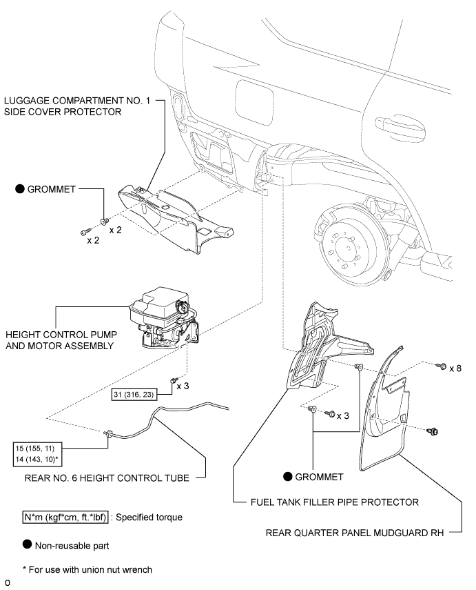 A01ESAKE01