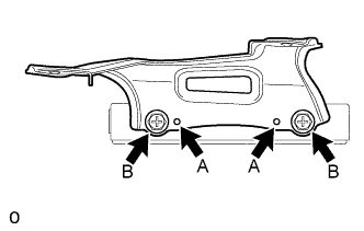 A01ESASE01