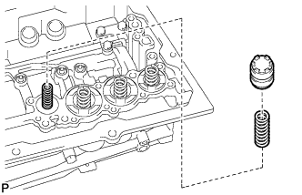 A01ESBJ