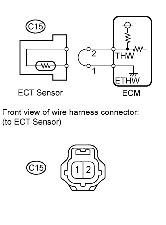 A01ESBKE03