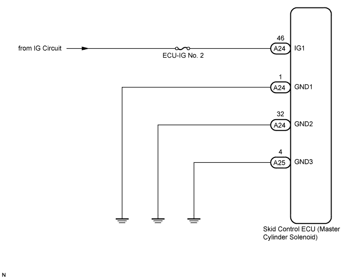 A01ESC3E10