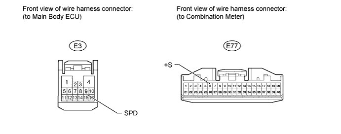 A01ESC6E02