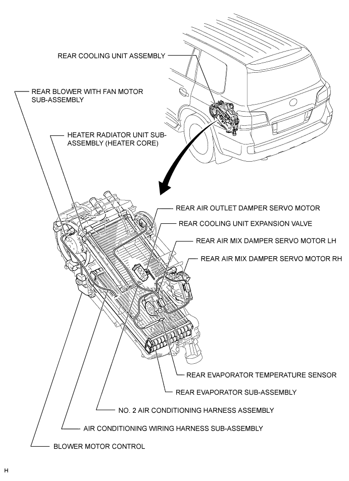 A01ESCAE02