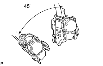 A01ESCLE01