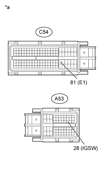 A01ESCVE17