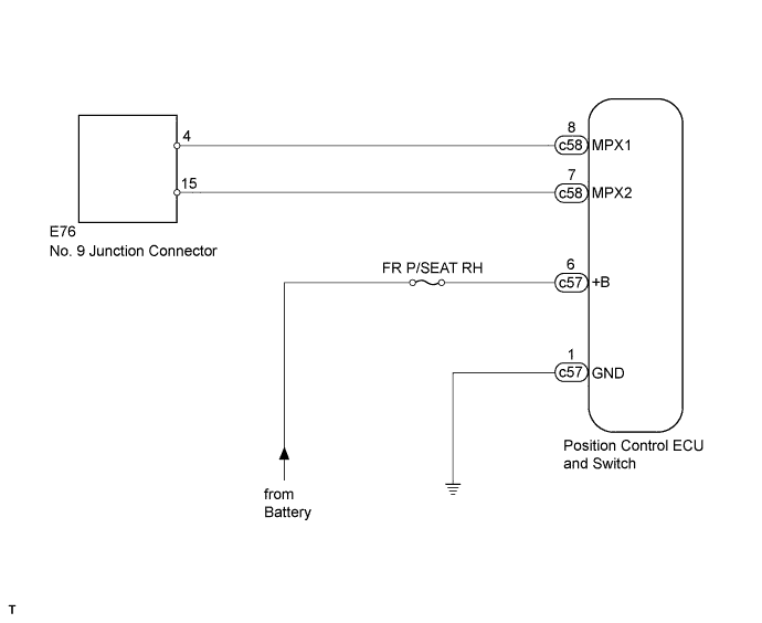 A01ESDRE16