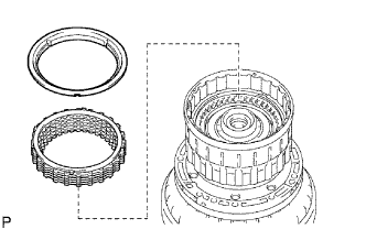 A01ESDSE01