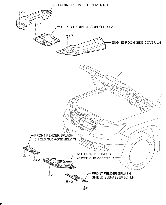 A01ESDTE01