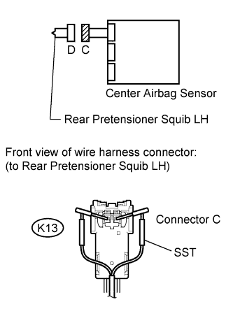 A01ESEUE05