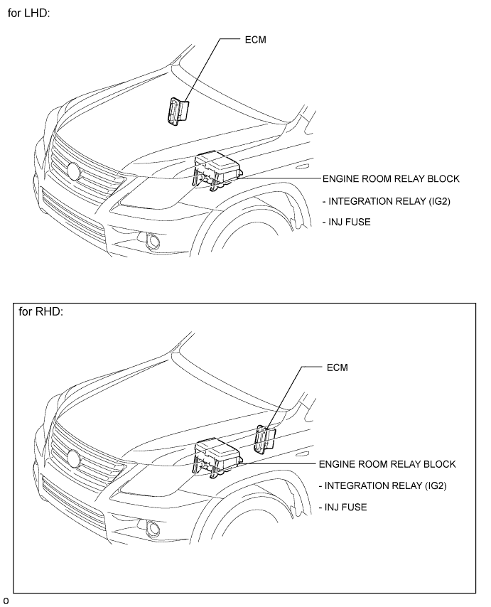 A01ESFBE01