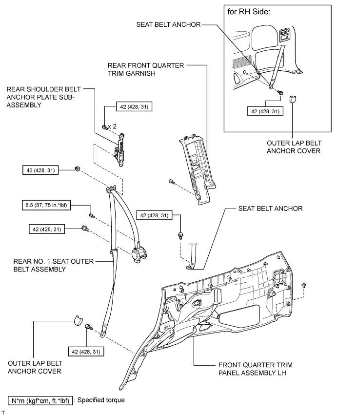 A01ESFFE02