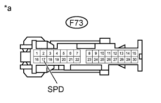 A01ESFHE15