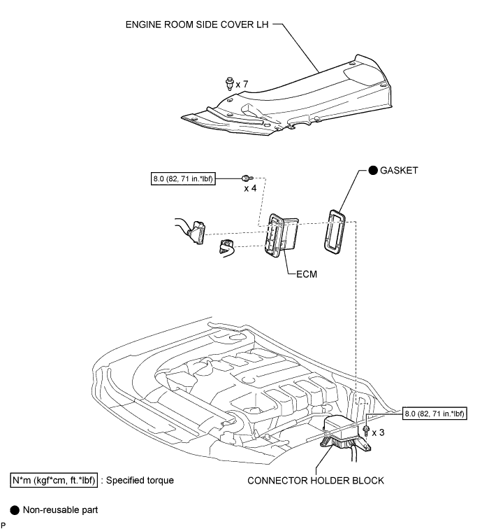 A01ESFLE01