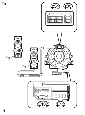 A01ESFME01