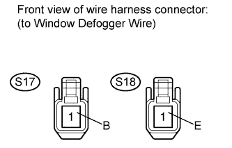 A01ESFRE02