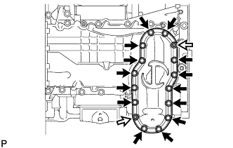 A01ESG1