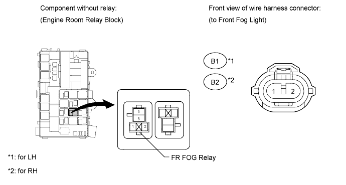 A01ESG3E01