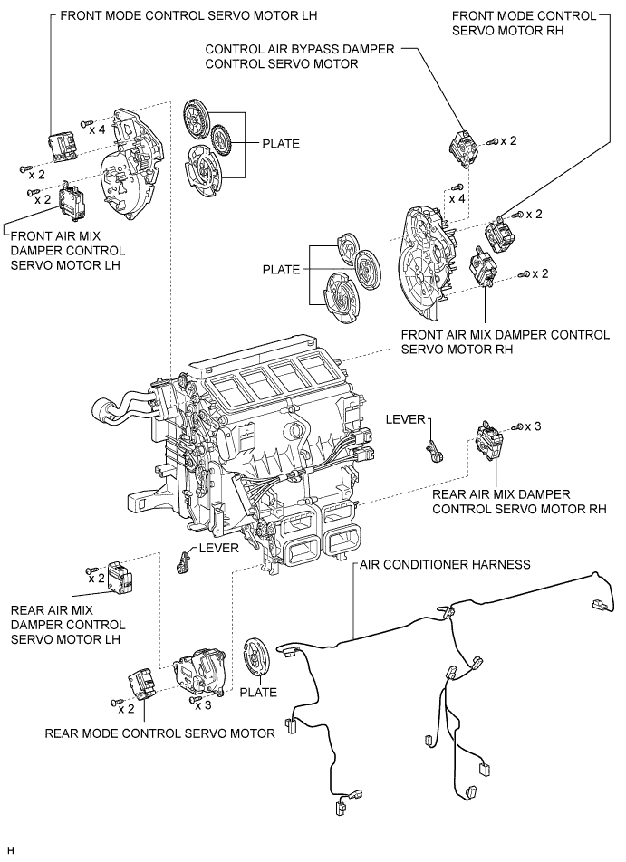 A01ESGWE08