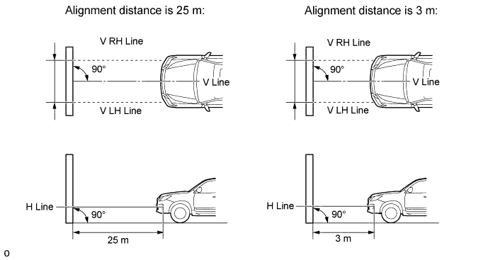 A01ESGXE06