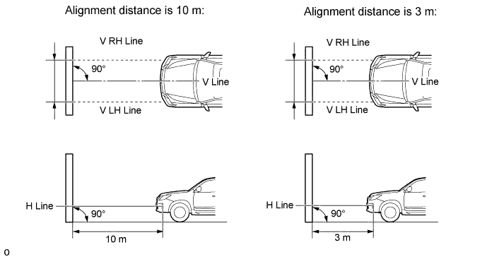 A01ESGXE07