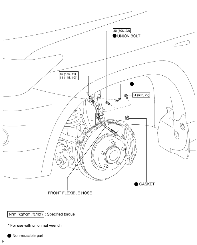 A01ESHBE03