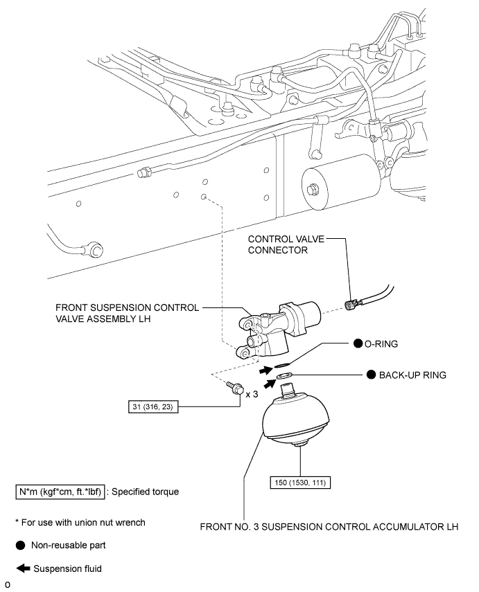 A01ESHME01