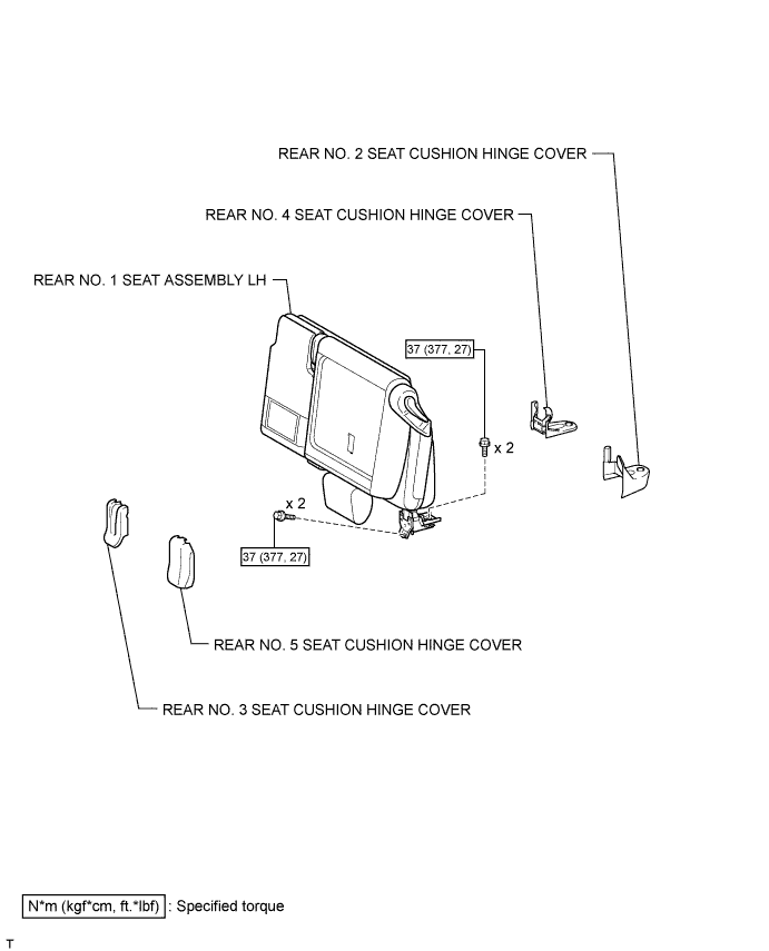 A01ESHNE01