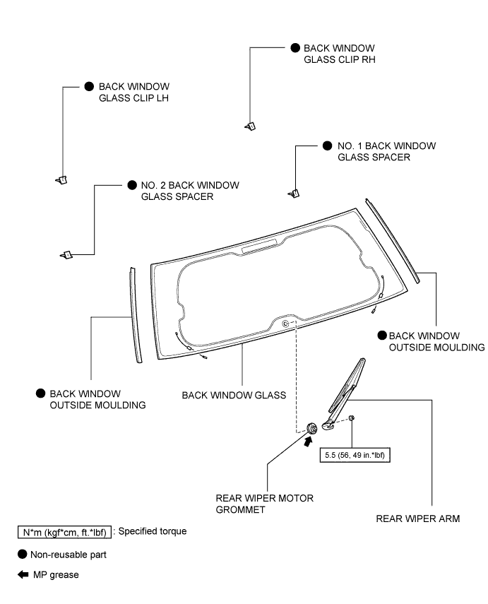 A01ESHOE01