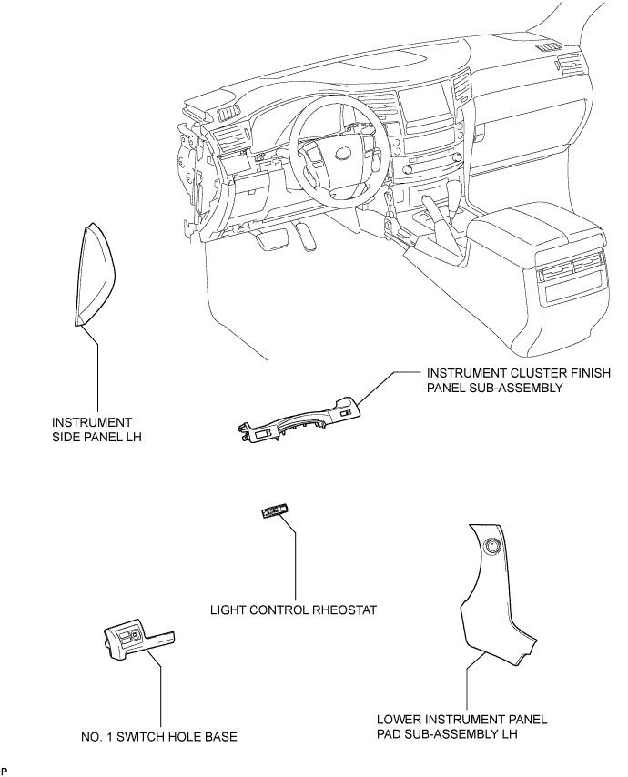 A01ESHRE01