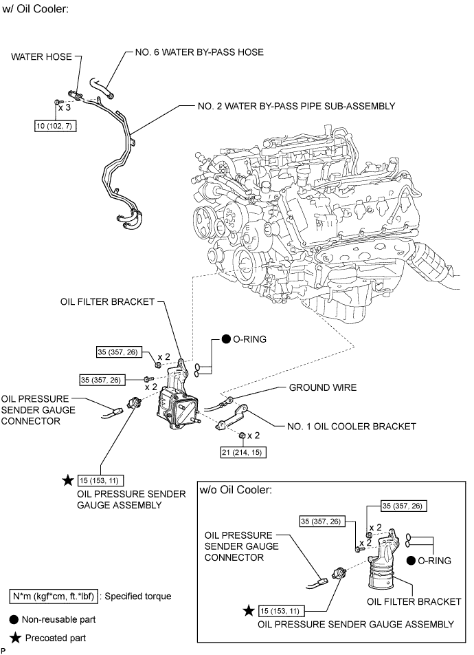 A01ESHUE01