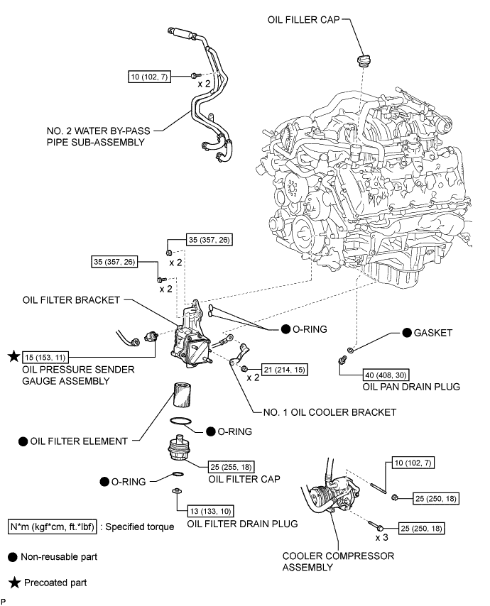 A01ESI1E01