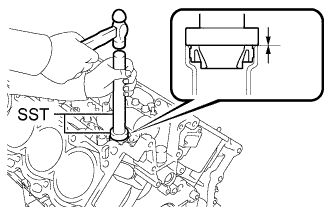 A01ESI6E01