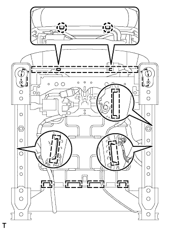 A01ESIS