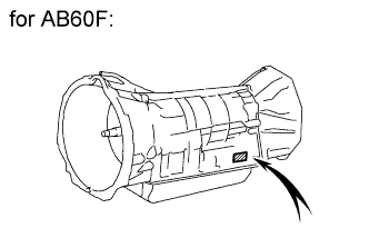 A01ESIYE01