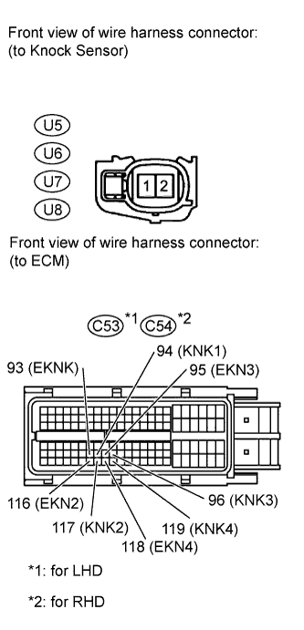 A01ESJ0E03