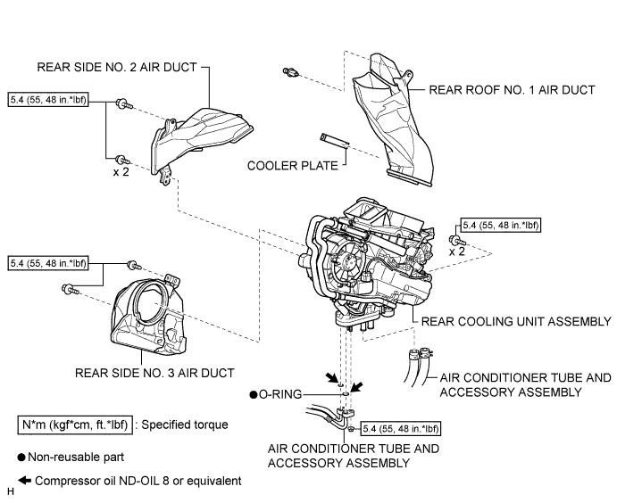 A01ESJOE07