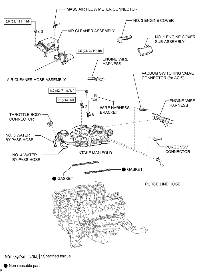 A01ESJWE02