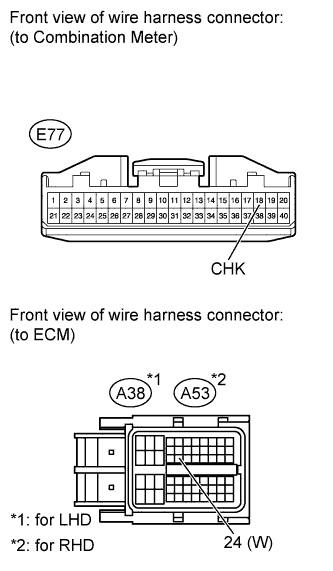 A01ESKIE05