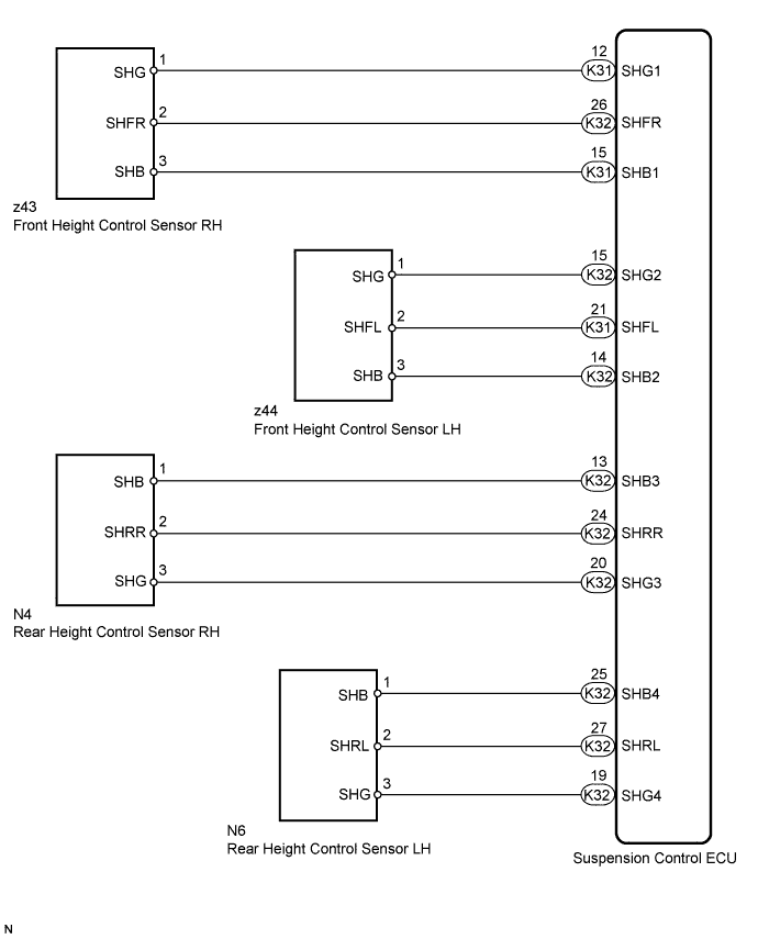 A01ESKOE08