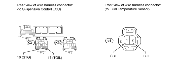 A01ESL3E02