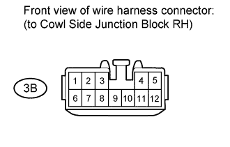 A01ESL6E01