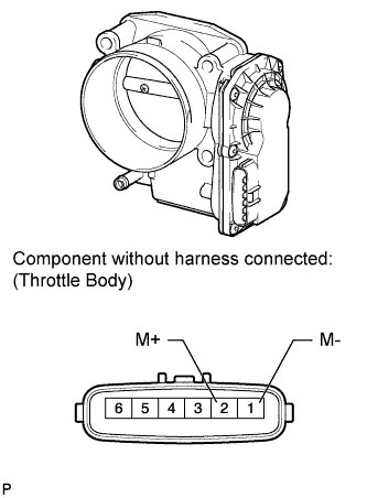 A01ESM8E02