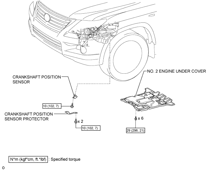 A01ESMHE04