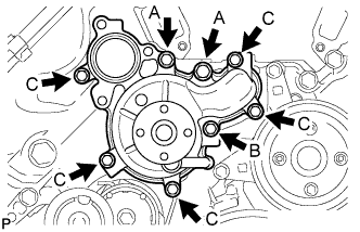 A01ESMME01