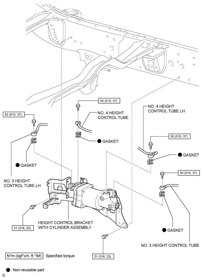 A01ESMSE01