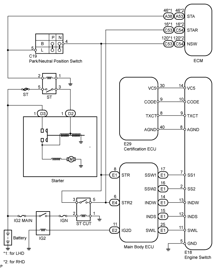 A01ESN7E02