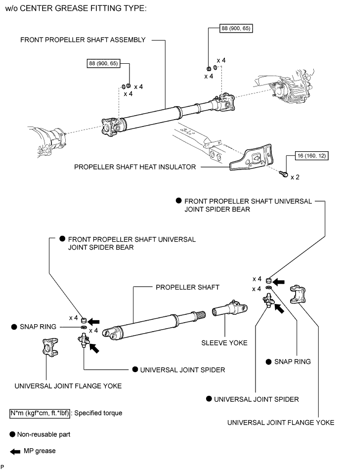 A01ESNAE01