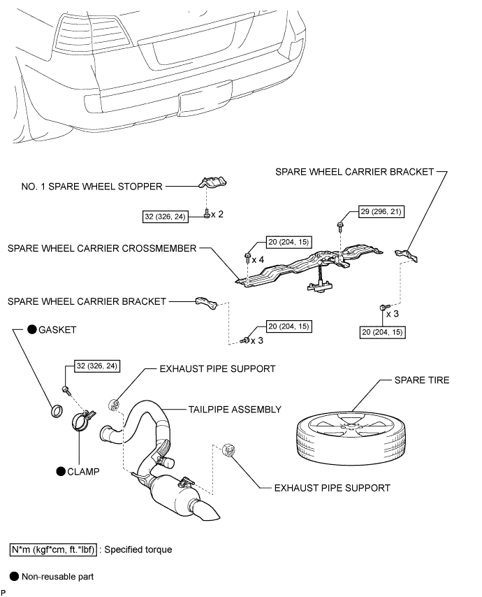 A01ESNBE01