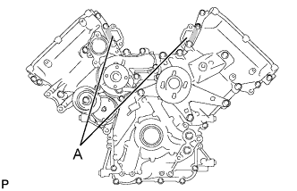 A01ESNEE01